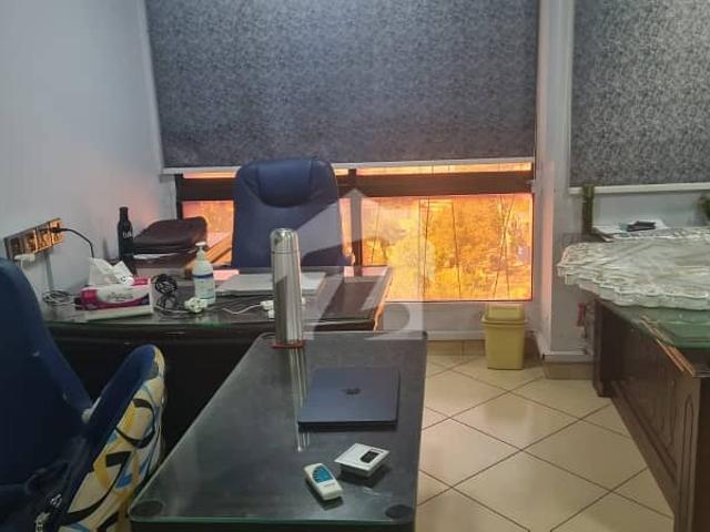 Office for rent in North Waziristan, Federally Administered Tribal Areas fata