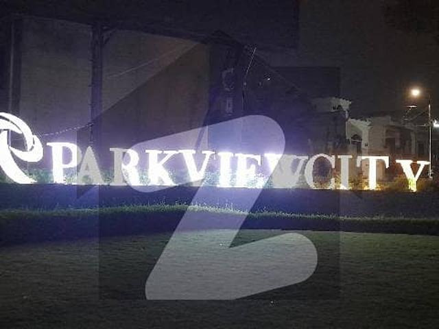 Commercial for sale in Rawalpindi, Islamabad Capital Territory