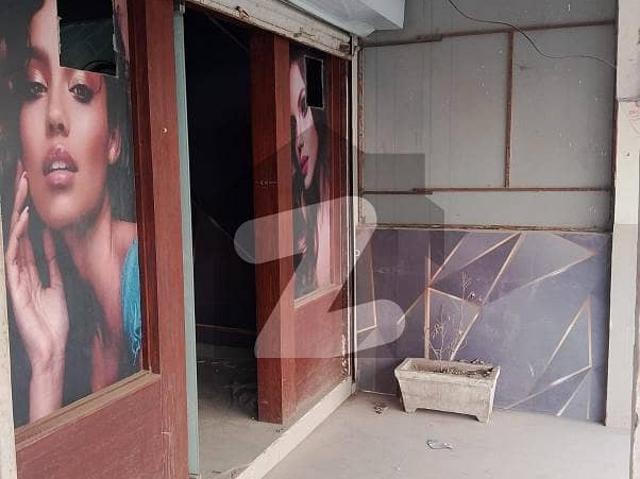 Commercial for sale in North Waziristan, Federally Administered Tribal Areas fata