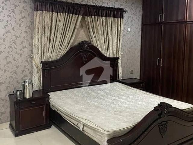 Property for rent in Gujranwala, Islamabad Capital Territory