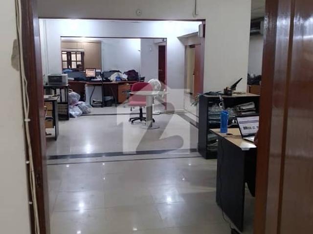 Property for rent in North Waziristan, Federally Administered Tribal Areas fata