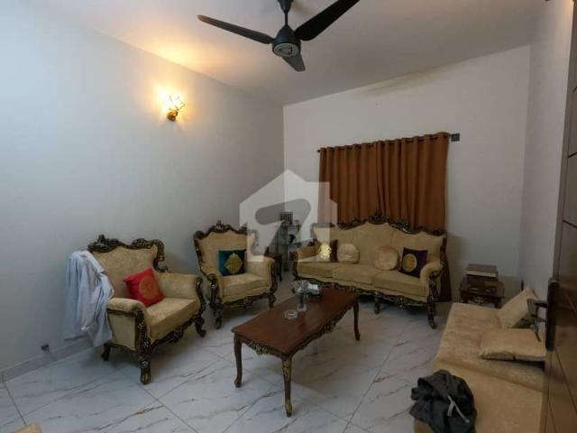 Property for rent in کراچی ڈویژن, North Waziristan