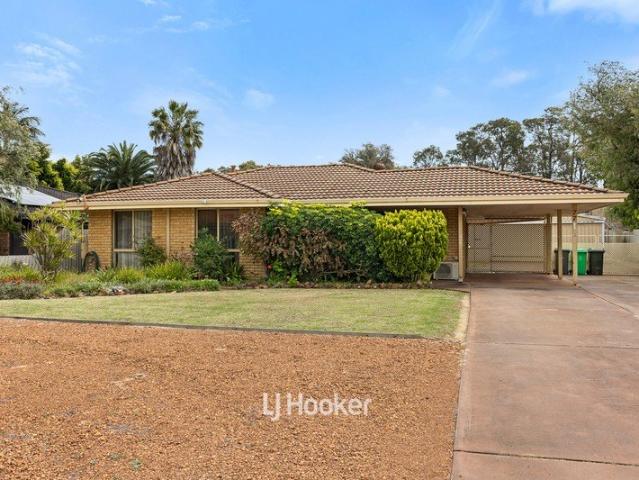 House for sale in Clifton Park, Shire Of Harvey