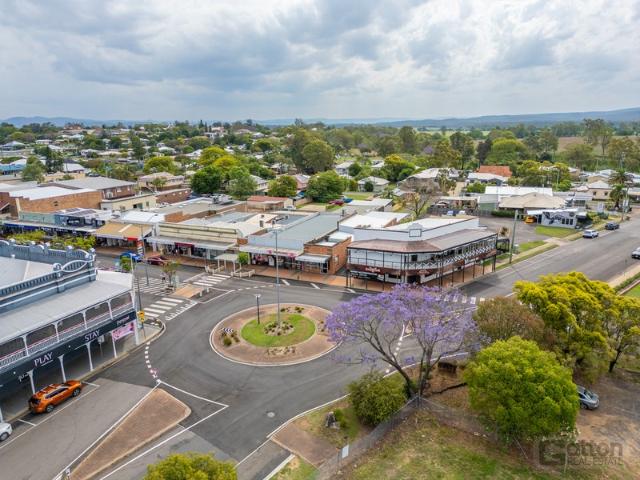Office for sale in Gatton, Queensland