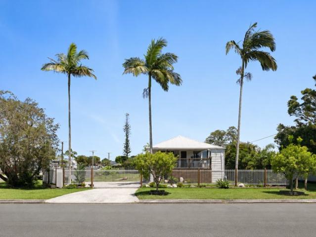 House for sale in Badcock, Sunshine Coast Regional