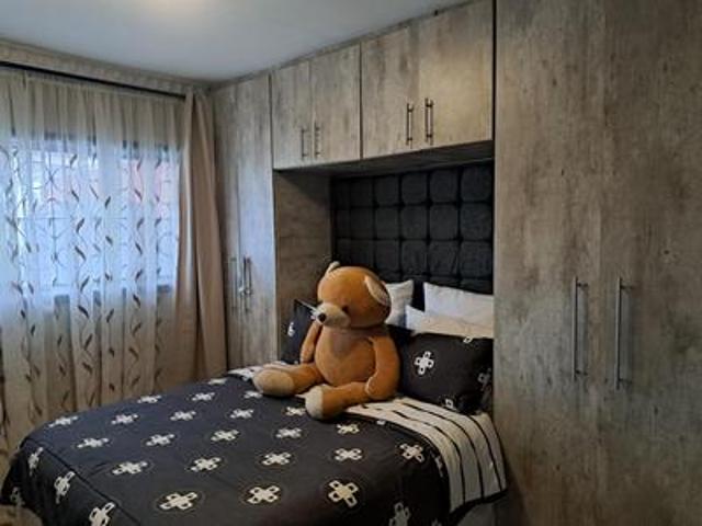 House for sale in Phoenix, Kwazulu-natal