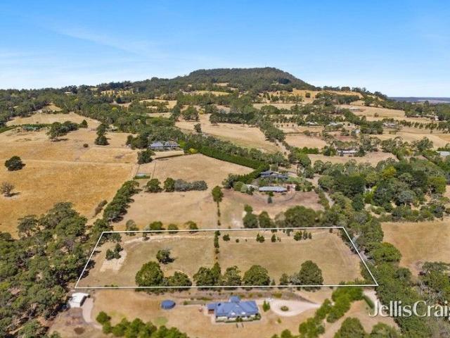 Land for sale in Buninyong, Victoria