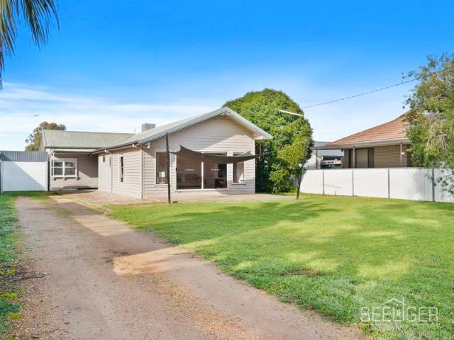 House for sale in Mulwala, New South Wales