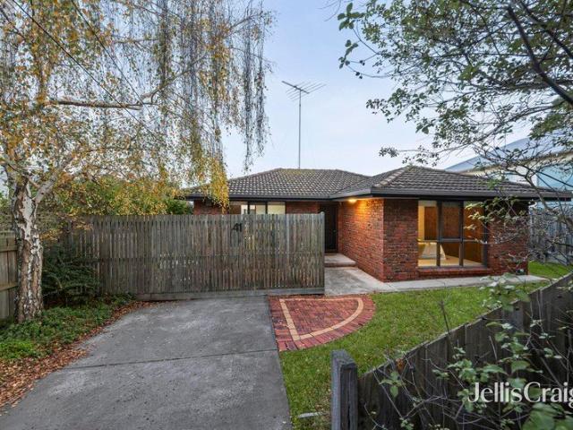 House for sale in Geelong, Victoria