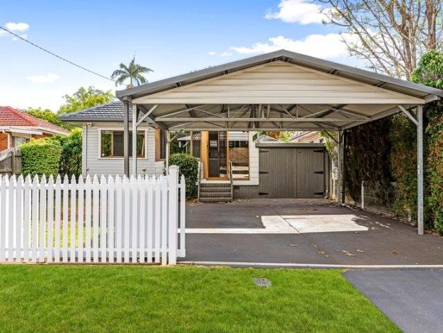 House for sale in Newtown, Toowoomba