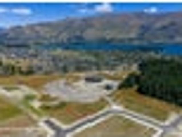 Land for sale in Otakou