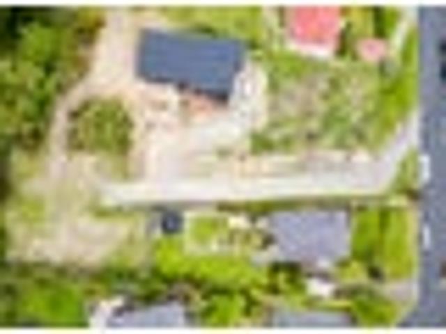 Land for sale in Otakou