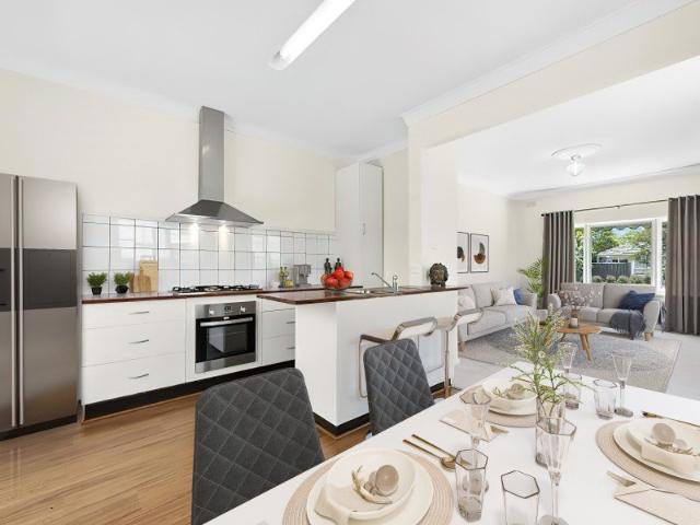 House for sale in Geelong, Victoria