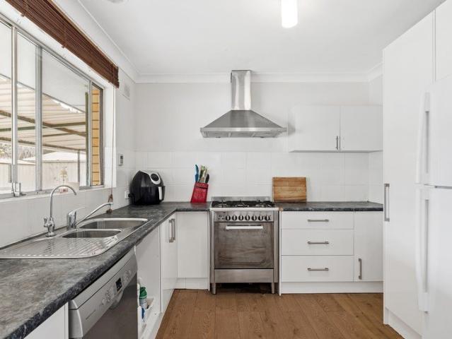 House for sale in Horseshoe Creek, South Australia