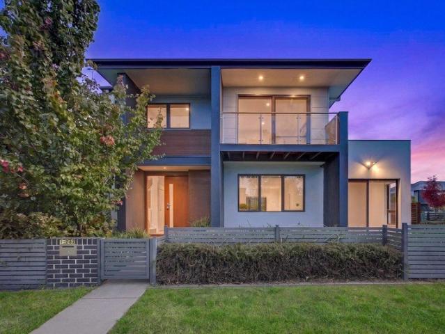 Townhouse for sale in Googong, New South Wales
