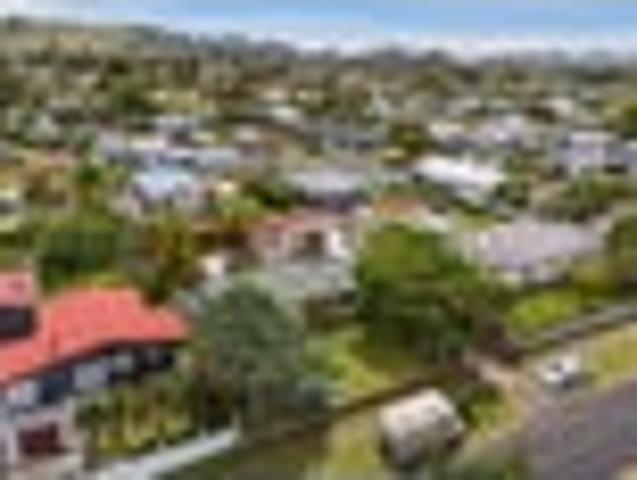 House for sale in Waihi, Waikato