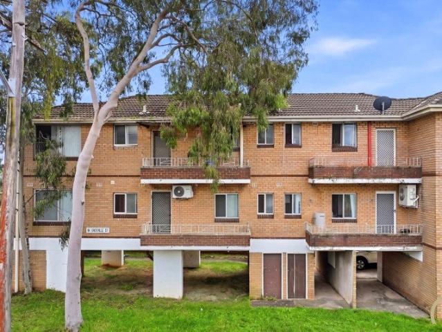 Apartment for sale in Sydney, New South Wales