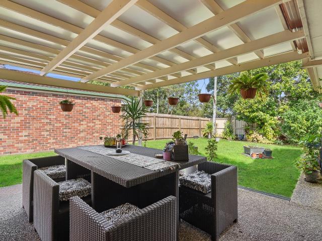 House for sale in Kings Creek, Queensland