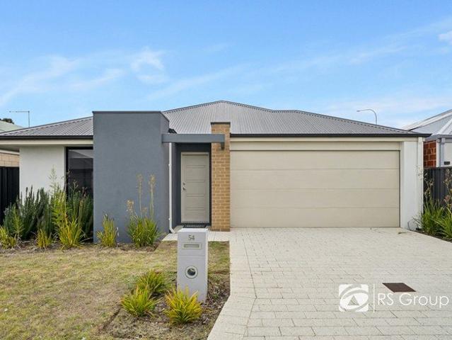 House for sale in Forrestdale, Western Australia