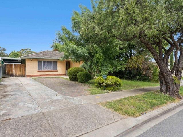House for sale in Horseshoe Creek, South Australia