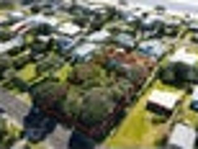 House for sale in Waihī Beach, Western Bay of Plenty District
