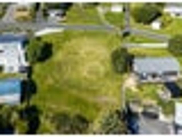 Land for sale in Langs Beach, Northland