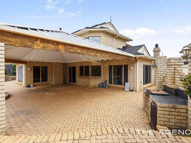 House for sale in Kingsley, Western Australia