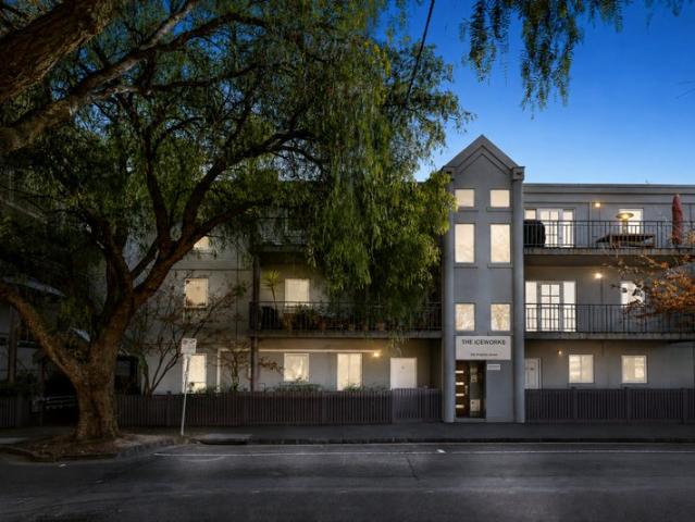 Apartment for sale in Camerons Creek, Victoria