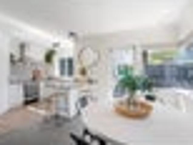 House for sale in Bay Of Plenty