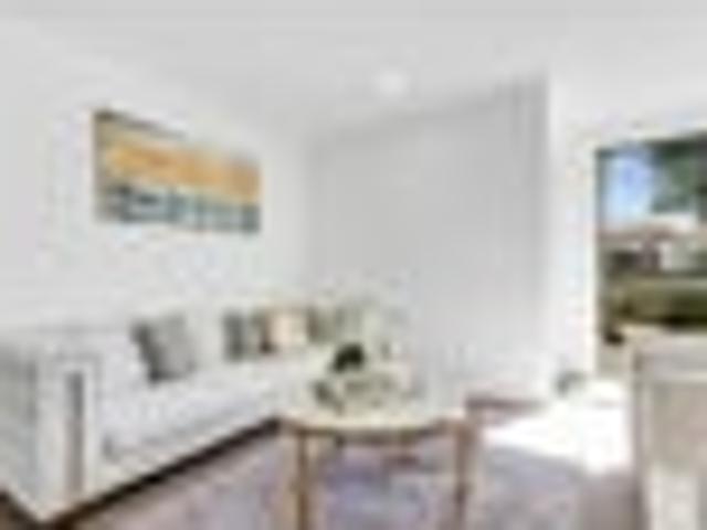 House for sale in Manurewa, Oroua County