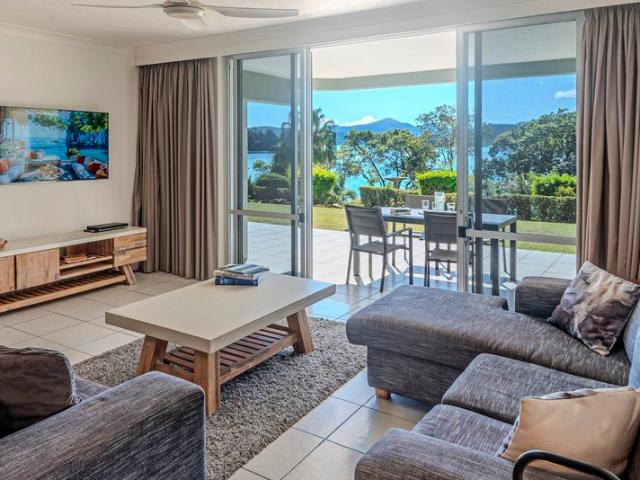 Apartment for sale in Whitsundays, Queensland