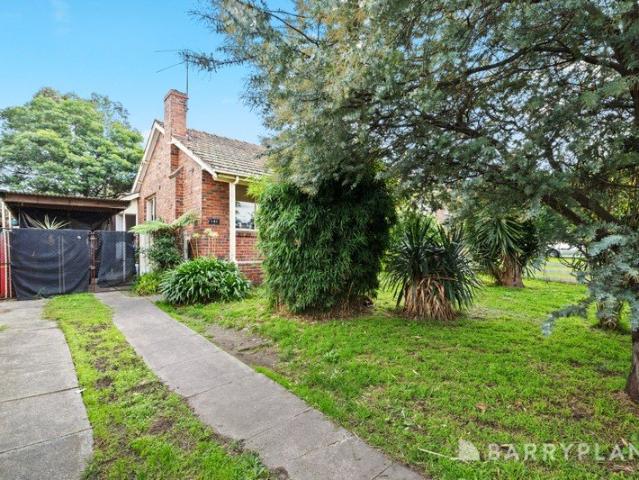 House for sale in Camerons Creek, Victoria