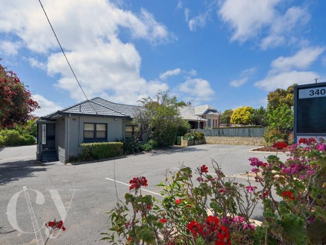 House for sale in Bicton, Western Australia