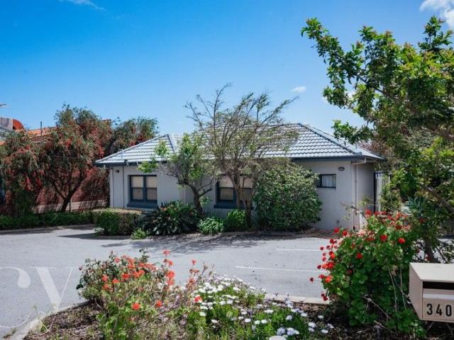House for sale in Bicton, Western Australia