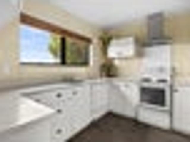 House for sale in Havelock North