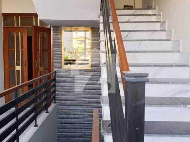House for sale in کراچی ڈویژن, North Waziristan