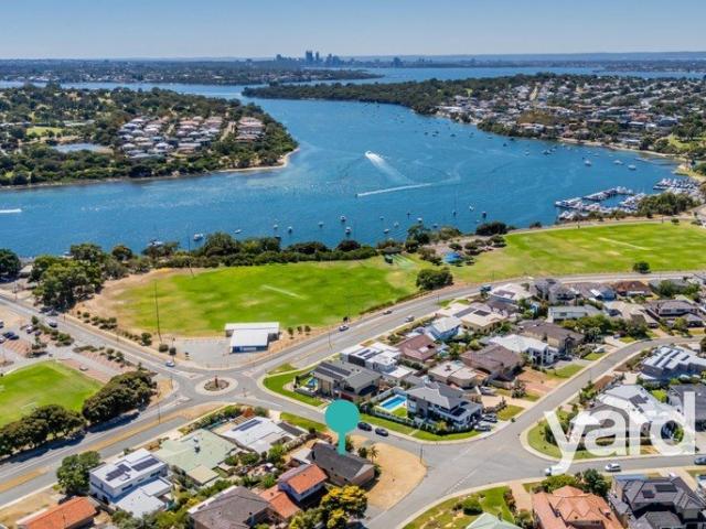 House for sale in Western Australia