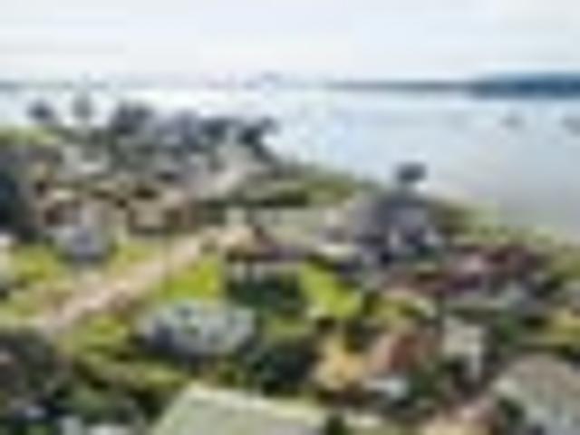 House for sale in Ōmokoroa Beach, Ōmokoroa