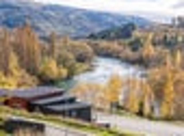 Land for sale in Otakou