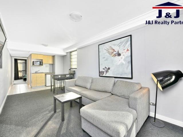 Apartment for sale in Sydney, New South Wales
