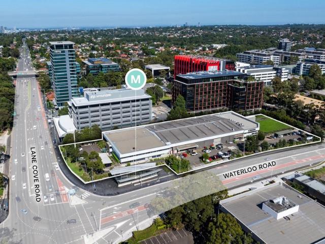 Property for sale in Sydney, New South Wales