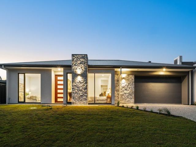 House for sale in Horseshoe Creek, South Australia