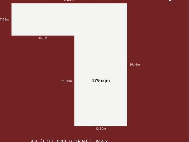 Land for sale in Horseshoe Creek, South Australia