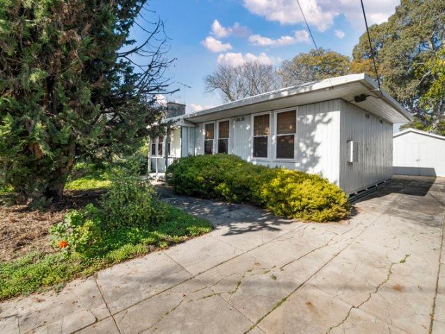 House for sale in Horseshoe Creek, South Australia