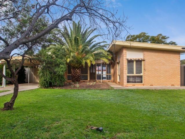 House for sale in Horseshoe Creek, South Australia