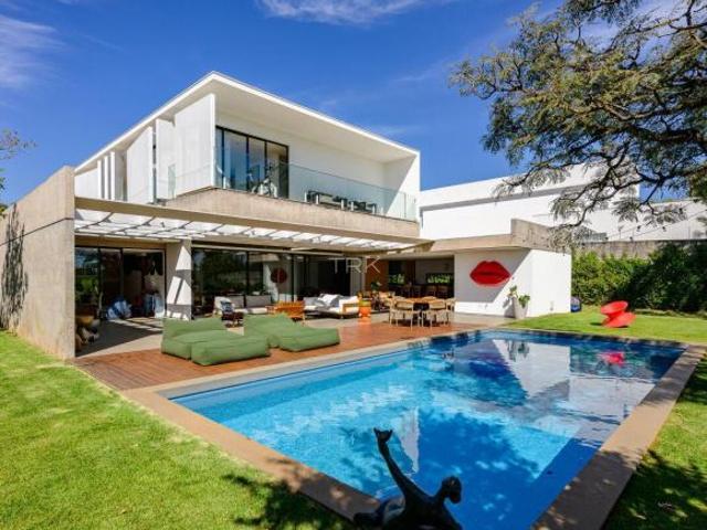 Casa venda em Região Geográfica Imediata do Distrito Federal, Região Integrada de Desenvolvimento do Distrito Federal e Entorno