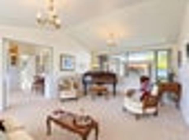 House for sale in Cambridge, Waipā District