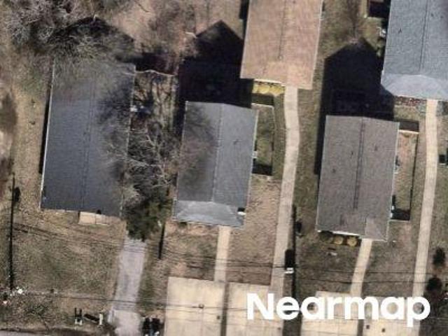 Condo for sale in Tennessee