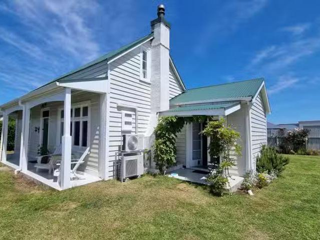 House for sale in Longwood, Southland