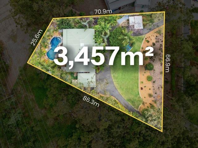 House for sale in Tanah Merah, Greater Brisbane